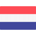 Netherlands W
