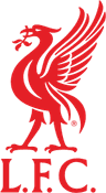 Liverpool W