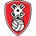 Rotherham United