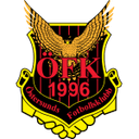 Östersunds FK