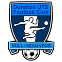 Dunston