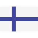 Finland