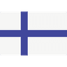 Finland