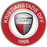 Kristianstads W