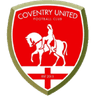 Coventry United