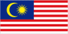 Malaysia W