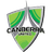 Canberra United W
