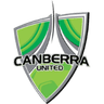 Canberra United W