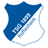 Hoffenheim W