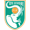 Côte d'Ivoire U23