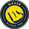 Al Nassr