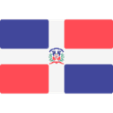 Dominican Republic U23