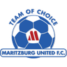 Maritzburg United