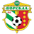 Vorskla Poltava W
