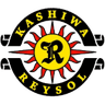 Kashiwa Reysol