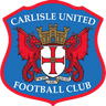 Carlisle United