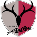 Kashima Antlers