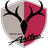 Kashima Antlers