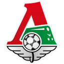 Lokomotiv Moskva
