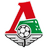 Lokomotiv Moskva