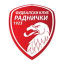 Radnički Kragujevac