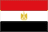 Egypt U23