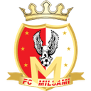 Milsami