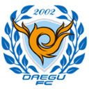 Daegu