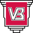 Vejle Boldklub