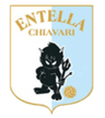 Virtus Entella