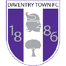 Daventry Town
