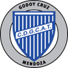 Godoy Cruz