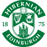 Hibernian W