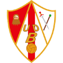 Barbastro