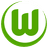 Wolfsburg W