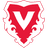 Vaduz