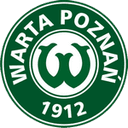 Warta Poznań
