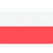 Poland