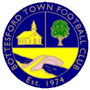 Bottesford Town