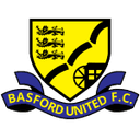 Basford United
