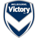 Melbourne Victory W