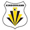 Kindermann-Avaí W