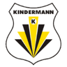Kindermann-Avaí W