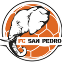 San-Pedro