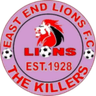 East End Lions