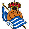 Real Sociedad U19