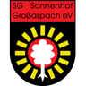 Sonnenhof Großaspach