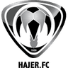 Hajer