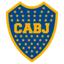 Boca Juniors
