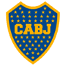 Boca Juniors